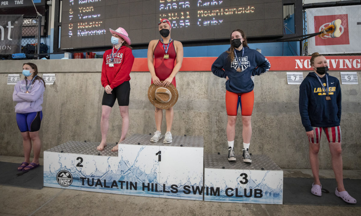 23.girls_200IM